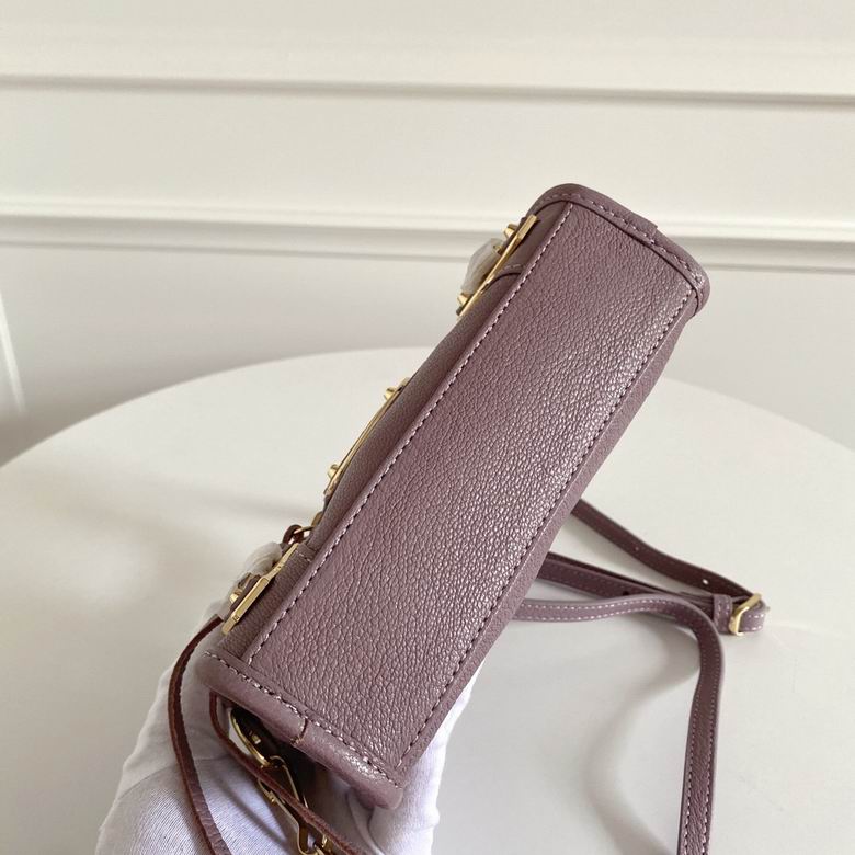 19X5X12.5cm 031109 GY 11色 69