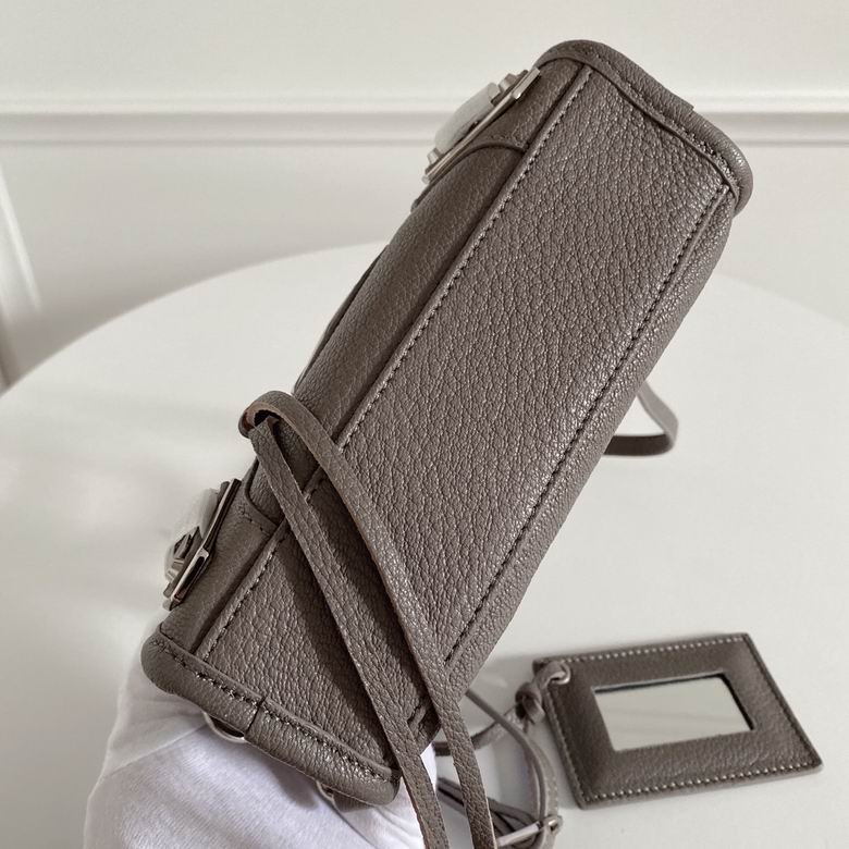 19X5X12.5cm 031109 GY 11色 6