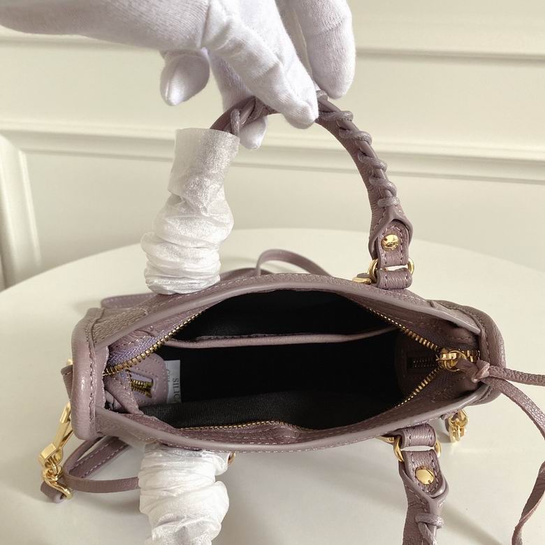 19X5X12.5cm 031109 GY 11色 70