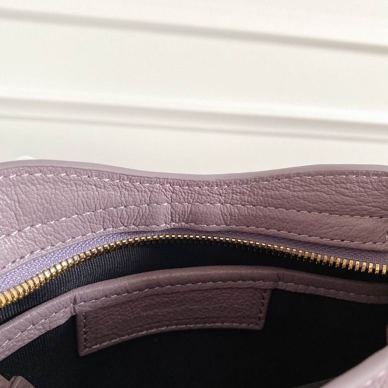 19X5X12.5cm 031109 GY 11色 71