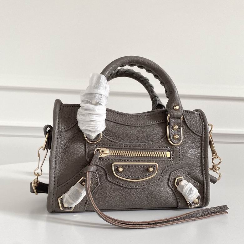 19X5X12.5cm 031109 GY 11色 74