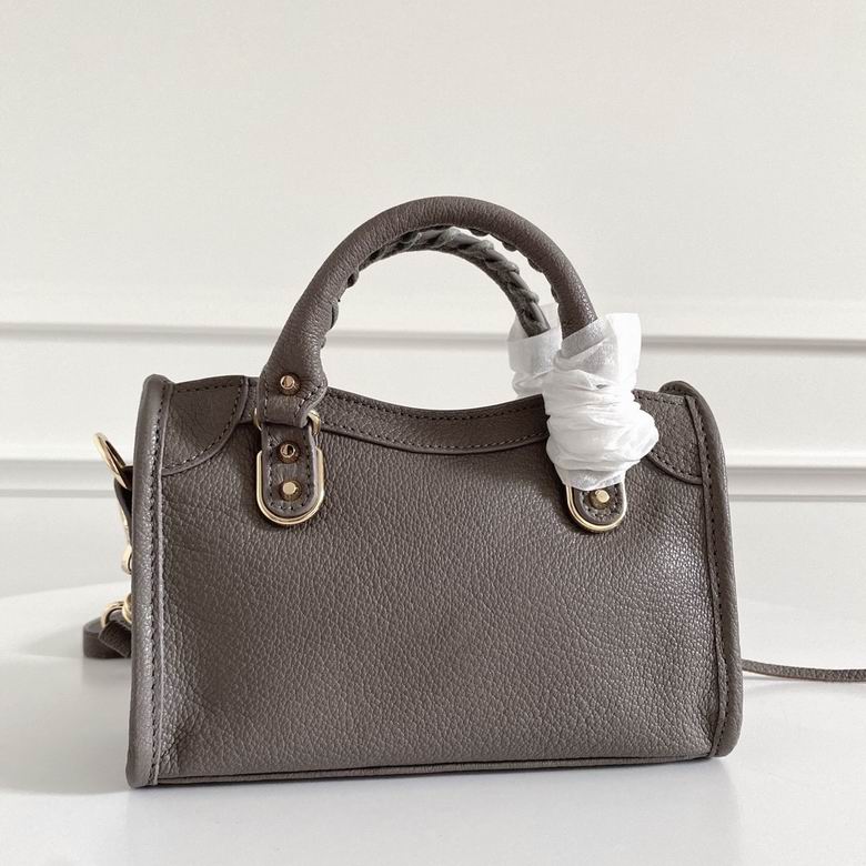 19X5X12.5cm 031109 GY 11色 75