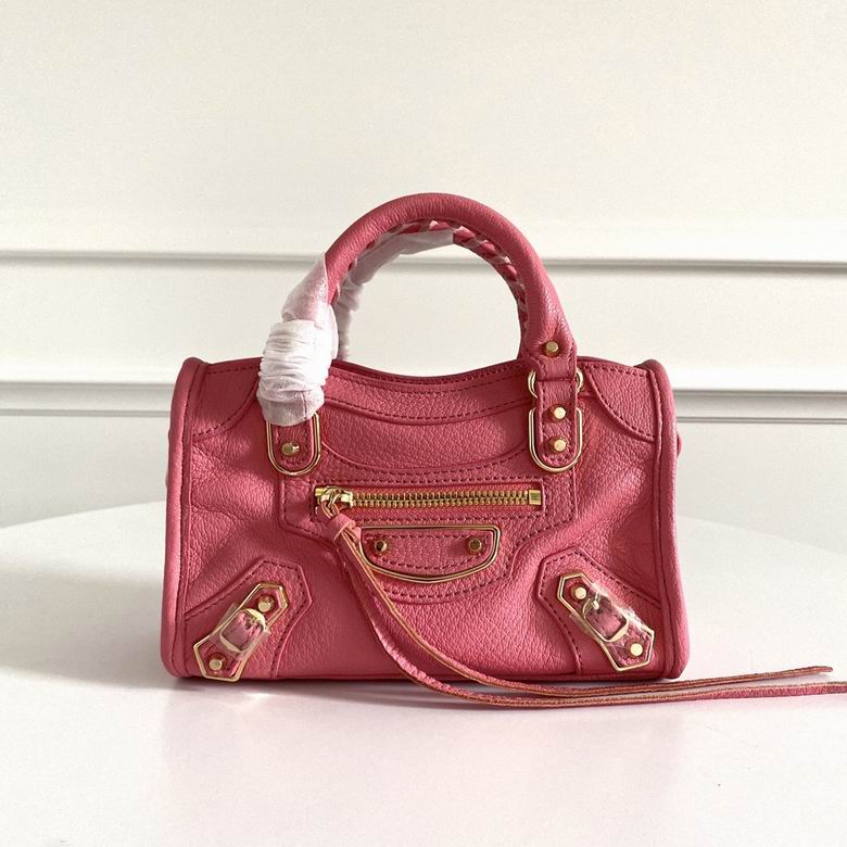 19X5X12.5cm 031109 GY 11色 82