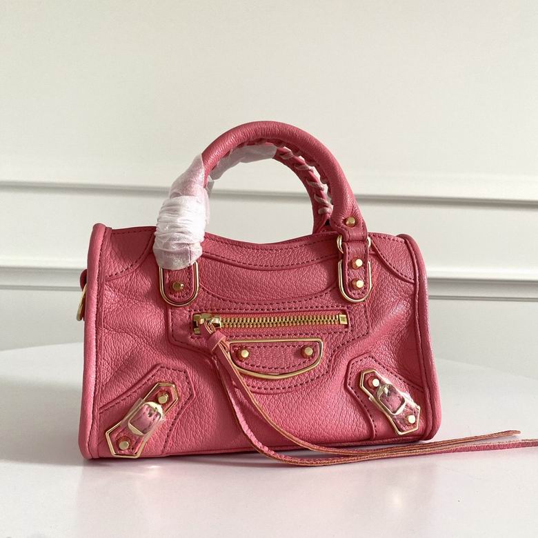 19X5X12.5cm 031109 GY 11色 83