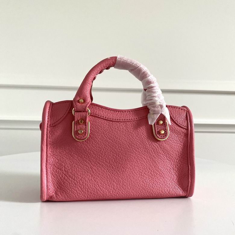 19X5X12.5cm 031109 GY 11色 84