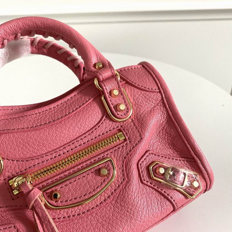 19X5X12.5cm 031109 GY 11色 85