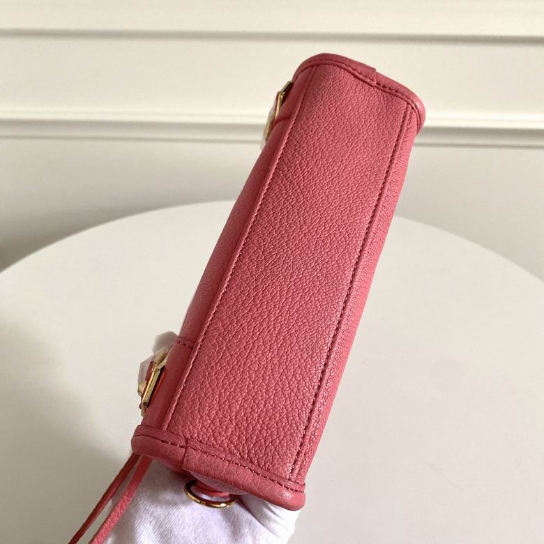 19X5X12.5cm 031109 GY 11色 87