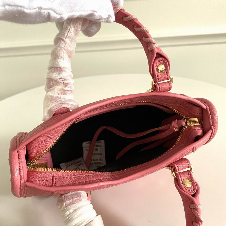 19X5X12.5cm 031109 GY 11色 88