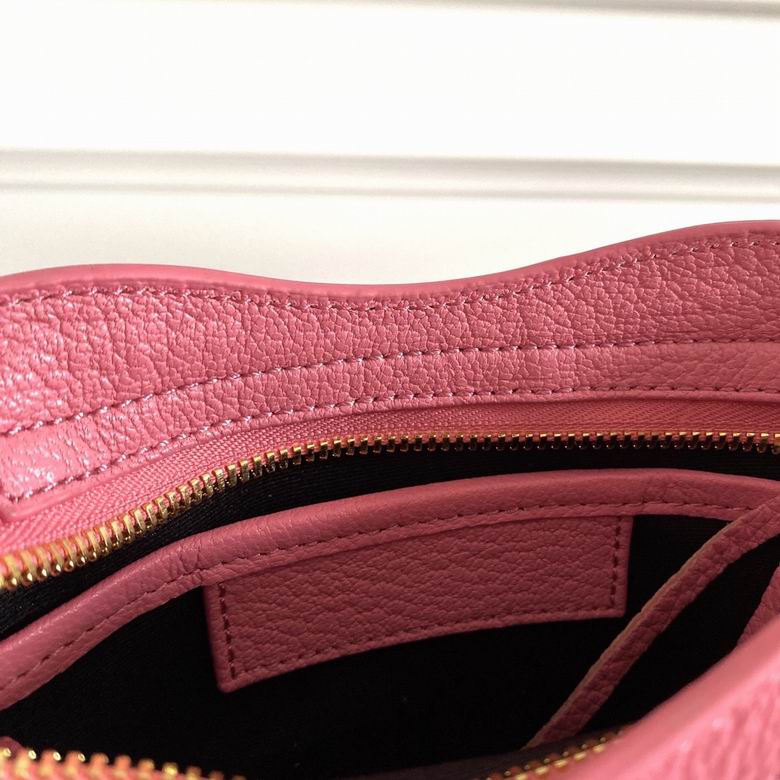 19X5X12.5cm 031109 GY 11色 89