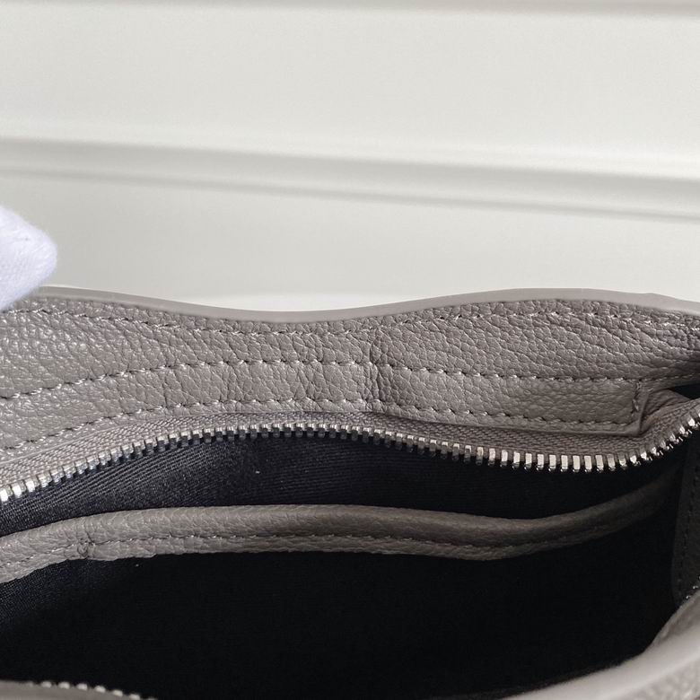 19X5X12.5cm 031109 GY 11色 8