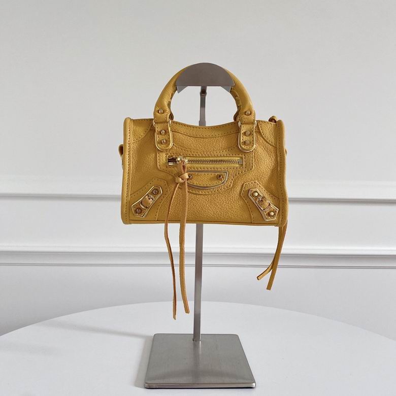 19X5X12.5cm 031109 GY 11色 90