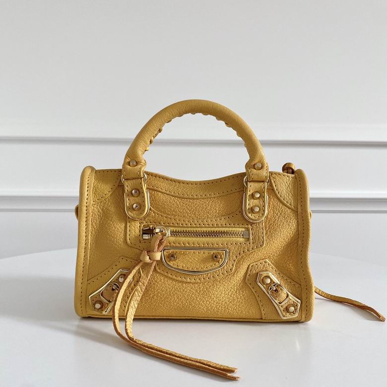 19X5X12.5cm 031109 GY 11色 91