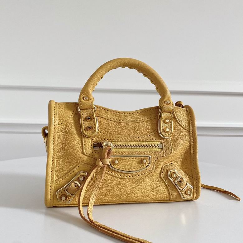 19X5X12.5cm 031109 GY 11色 92