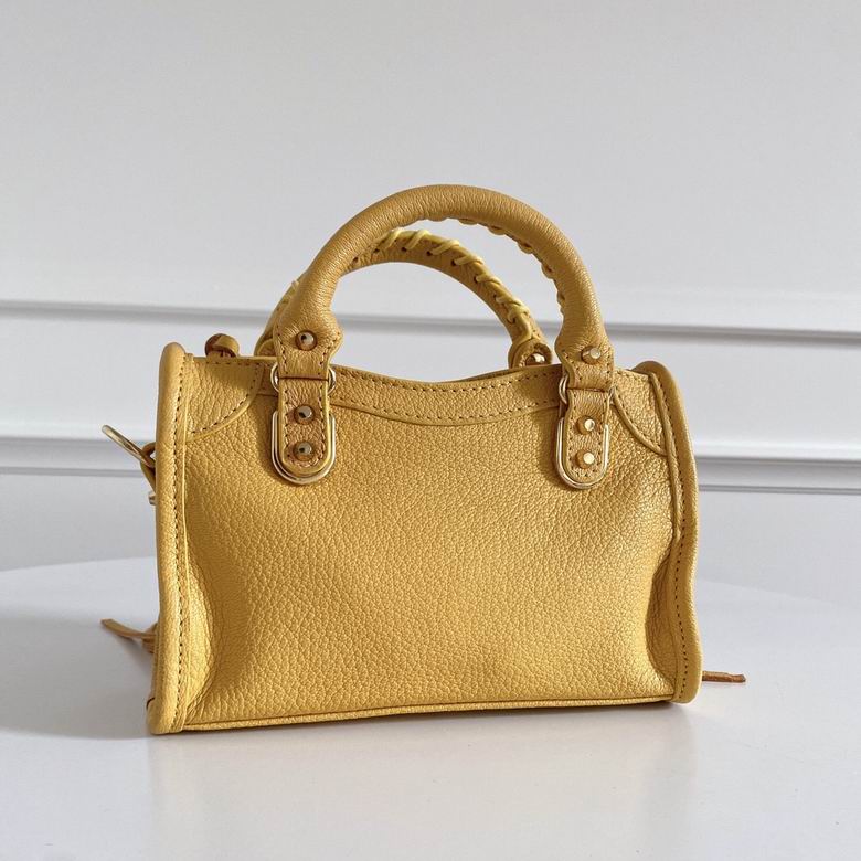 19X5X12.5cm 031109 GY 11色 93