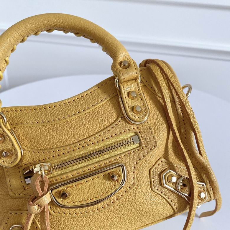 19X5X12.5cm 031109 GY 11色 94