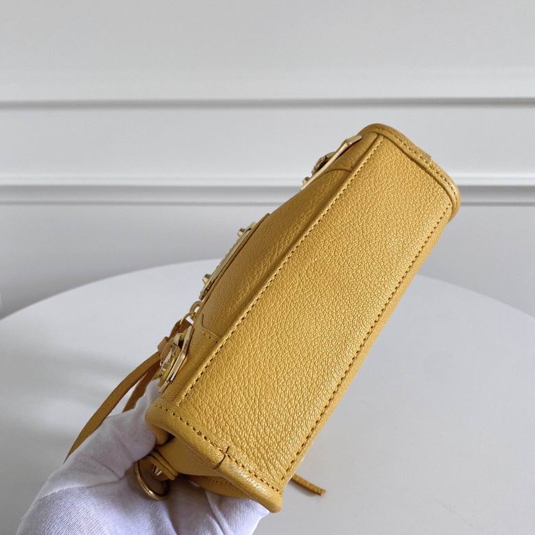 19X5X12.5cm 031109 GY 11色 95