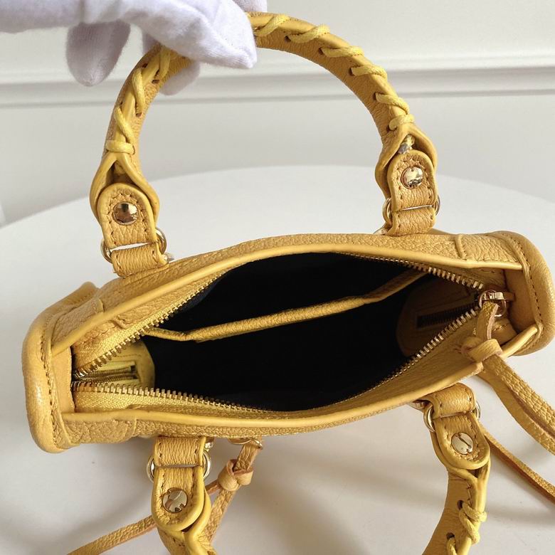 19X5X12.5cm 031109 GY 11色 97