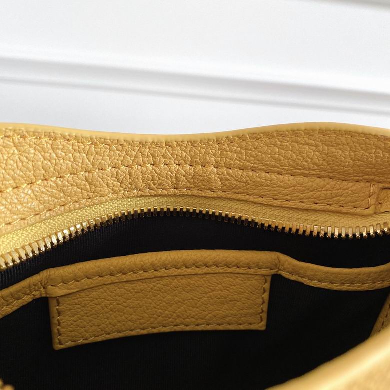 19X5X12.5cm 031109 GY 11色 98