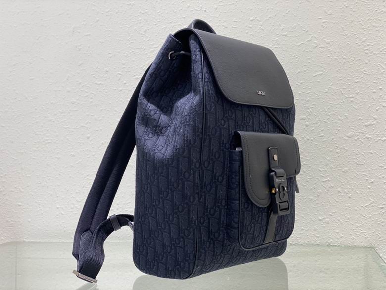 1ADBA200YKS 26.5X40X15cm YG 2色 10