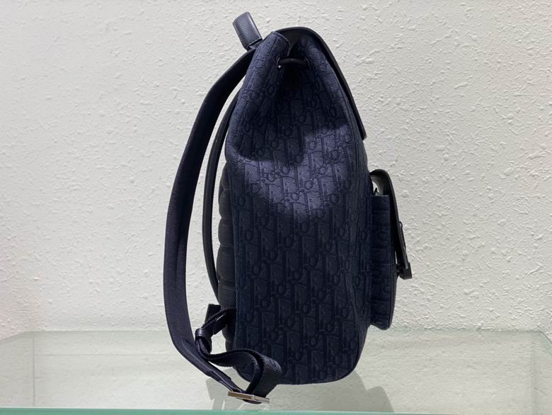 1ADBA200YKS 26.5X40X15cm YG 2色 11