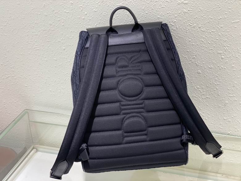 1ADBA200YKS 26.5X40X15cm YG 2色 12