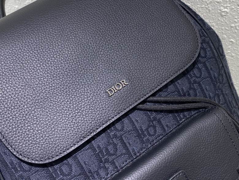 1ADBA200YKS 26.5X40X15cm YG 2色 13