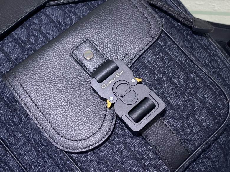 1ADBA200YKS 26.5X40X15cm YG 2色 14