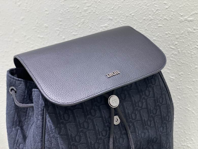 1ADBA200YKS 26.5X40X15cm YG 2色 15