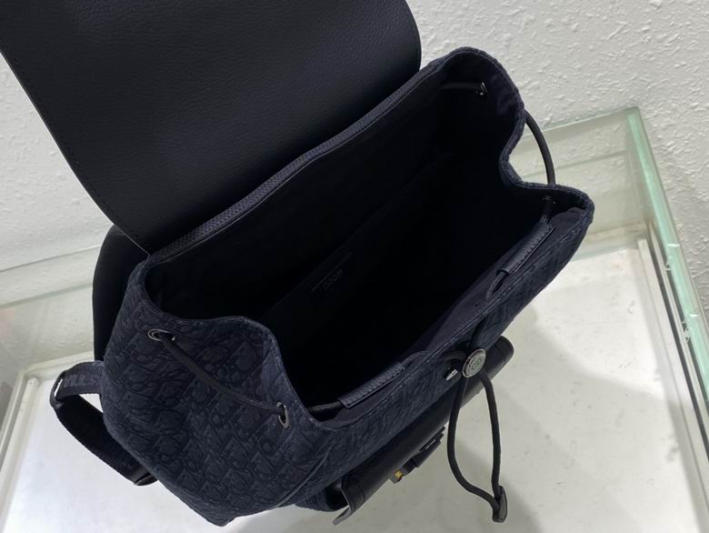 1ADBA200YKS 26.5X40X15cm YG 2色 16