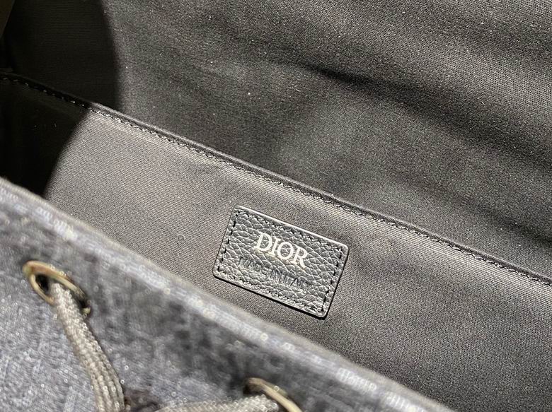 1ADBA200YKS 26.5X40X15cm YG 2色 17