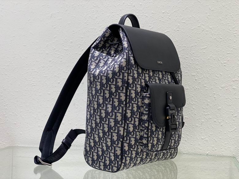 1ADBA200YKS 26.5X40X15cm YG 2色 1