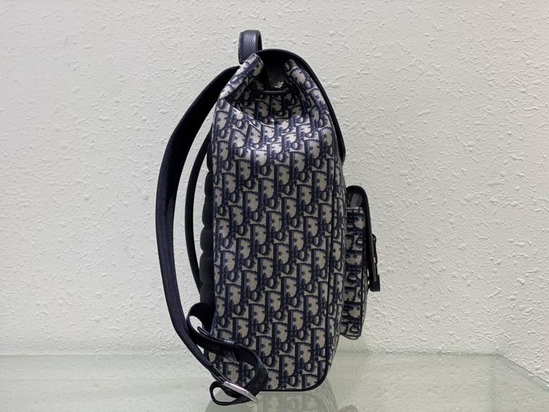 1ADBA200YKS 26.5X40X15cm YG 2色 2