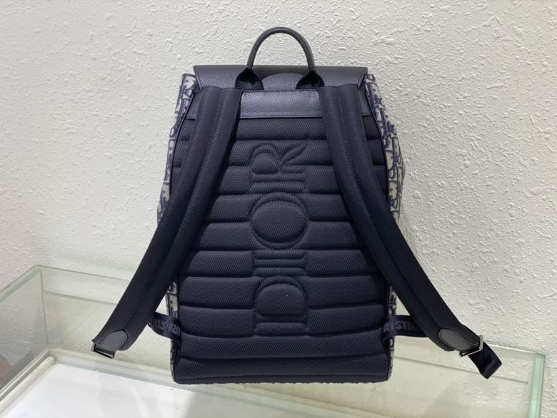 1ADBA200YKS 26.5X40X15cm YG 2色 3