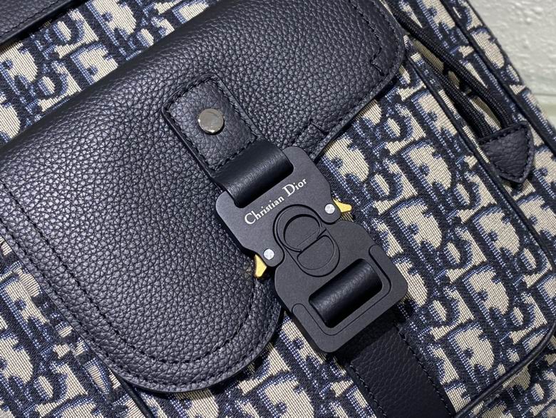 1ADBA200YKS 26.5X40X15cm YG 2色 4