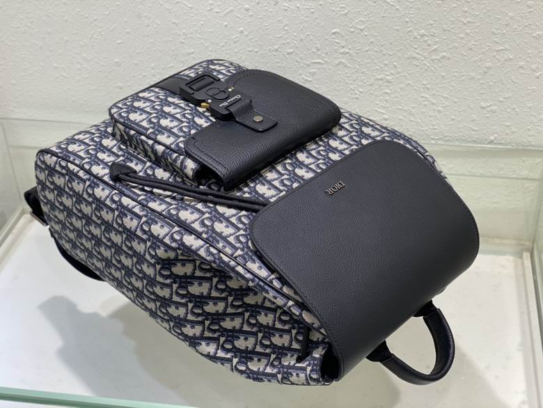 1ADBA200YKS 26.5X40X15cm YG 2色 5