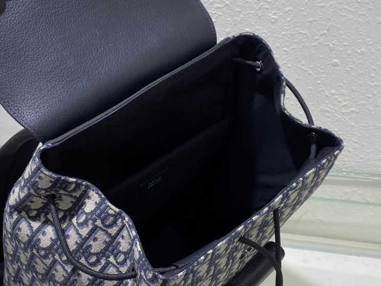 1ADBA200YKS 26.5X40X15cm YG 2色 6