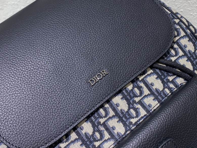 1ADBA200YKS 26.5X40X15cm YG 2色 7