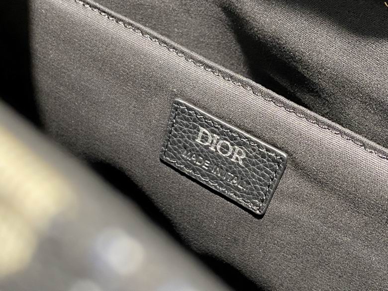 1ADBA200YKS 26.5X40X15cm YG 2色 8