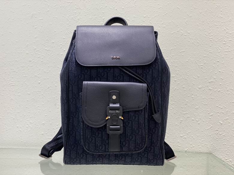 1ADBA200YKS 26.5X40X15cm YG 2色 9