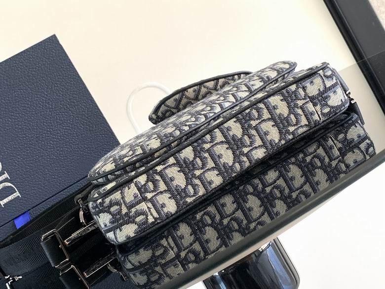 1ADPO276 18X25X5cm YG 2色 12