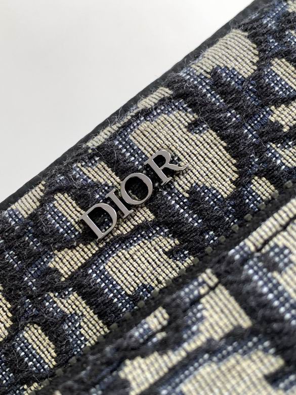 1ADPO276 18X25X5cm YG 2色 13