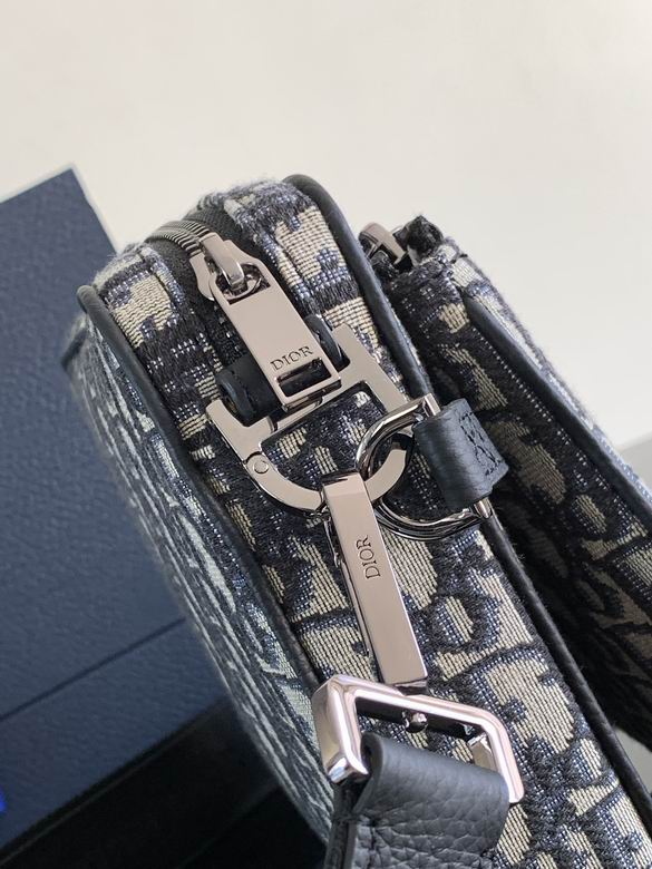 1ADPO276 18X25X5cm YG 2色 14