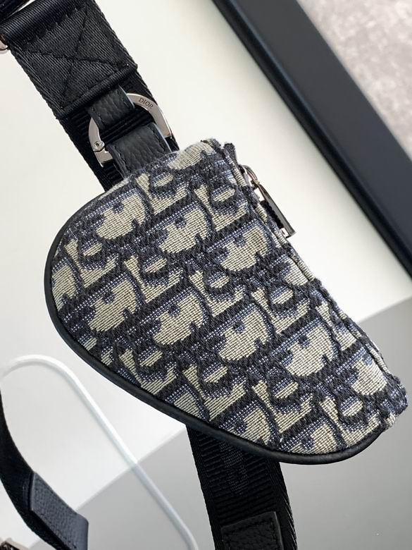 1ADPO276 18X25X5cm YG 2色 15