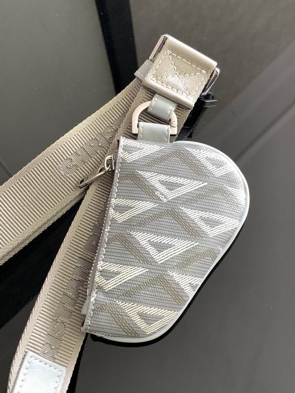 1ADPO276CDP 23.3X16.5X4.3cm YG 3色 15