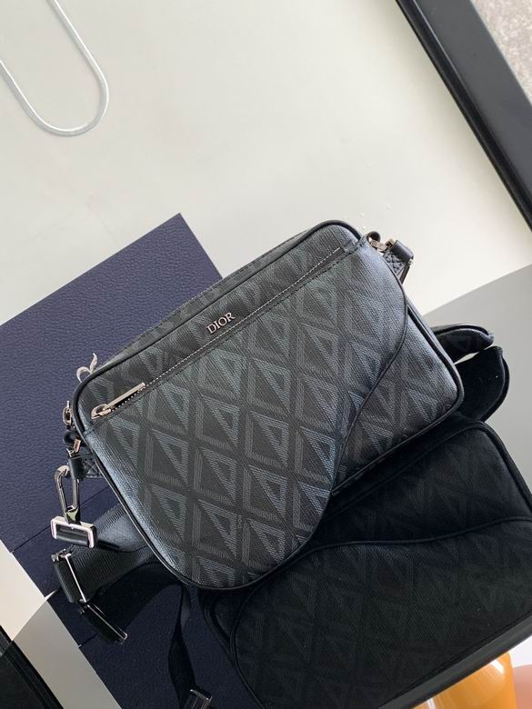 1ADPO276CDP 23.3X16.5X4.3cm YG 3色 18