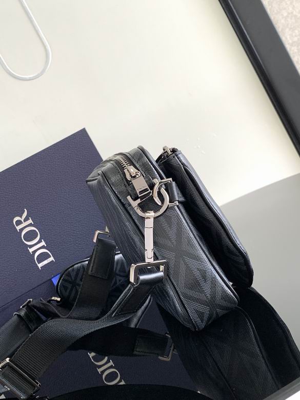 1ADPO276CDP 23.3X16.5X4.3cm YG 3色 19