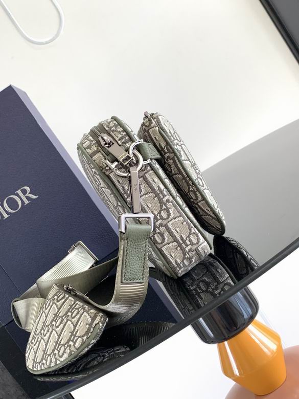 1ADPO276CDP 23.3X16.5X4.3cm YG 3色 1