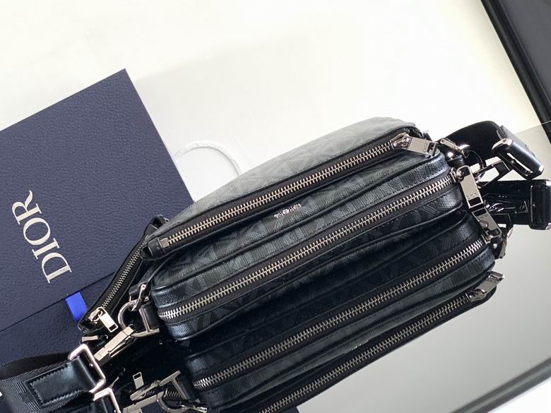 1ADPO276CDP 23.3X16.5X4.3cm YG 3色 23