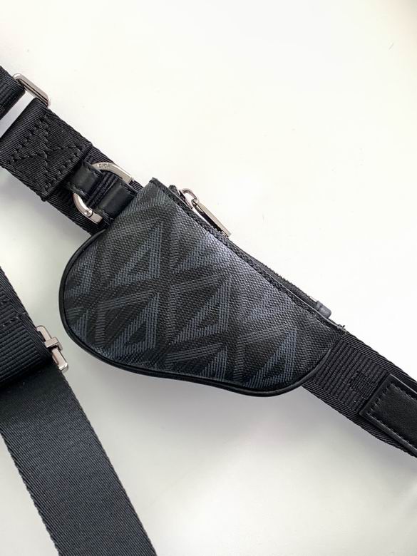 1ADPO276CDP 23.3X16.5X4.3cm YG 3色 24