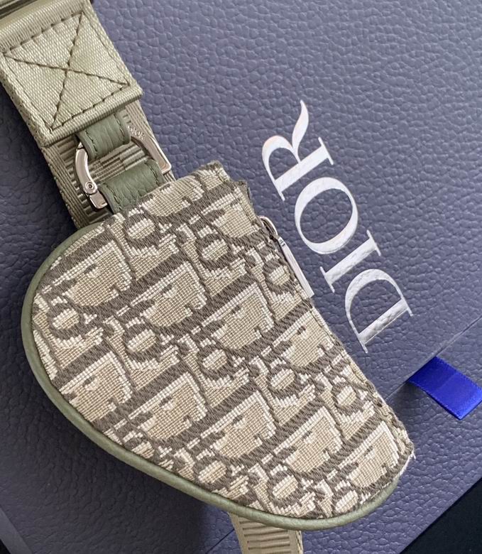 1ADPO276CDP 23.3X16.5X4.3cm YG 3色 5